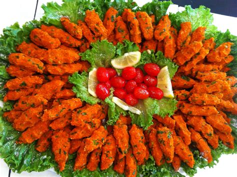 Incredible Turkish Foods You Have To Try Property Turkey