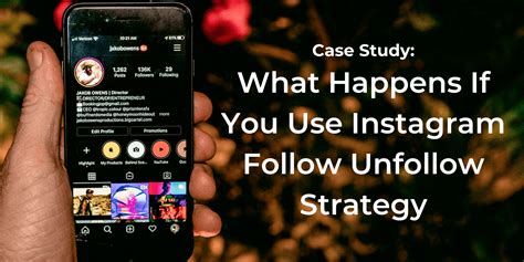 Why You Shouldnt Fall For Instagram Follow Unfollow Strategy