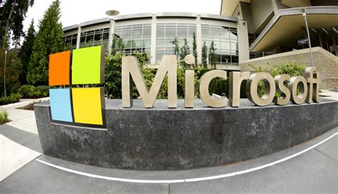 Microsoft Compra Minecraft Por 2500 Millones De Dólares