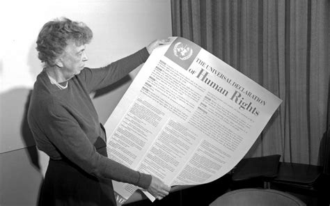 December The Universal Declaration Of Human Rights Unesco