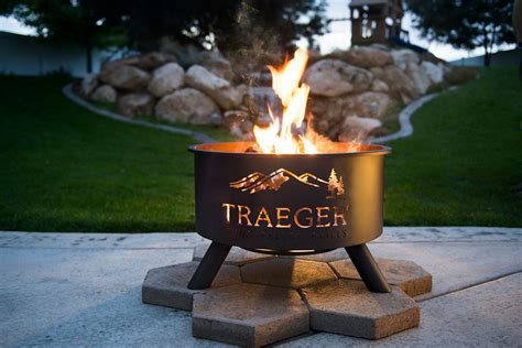 Best Portable Fire Pits Fire Pits Nz Fire Pits Outdoor Blog