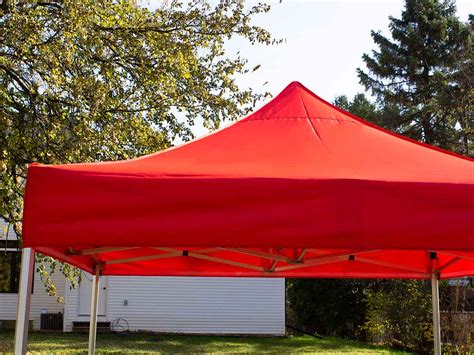 10x10 Pop Up Canopy Tent For Sale American Tent