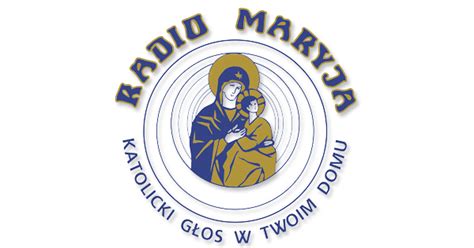 Record Radio Maryja Radio Internet Radio