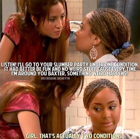 Thats So Raven Awkwardmoments Pinterest