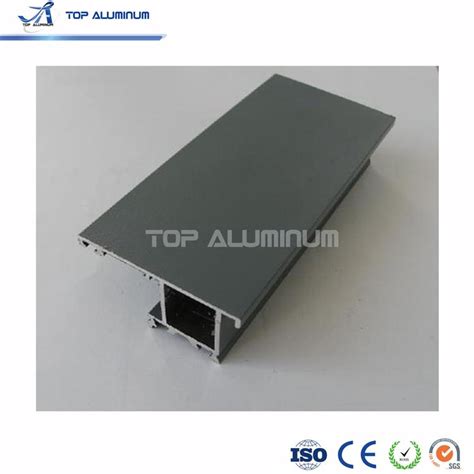 List of importers & exporters. China Imports Unwrought Aluminum And Aluminum - Aluminium Profile - News - Foshan Top Aluminum ...