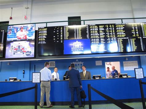 New jersey licensed gambling sites. New Jersey Sportsbooks Take $16.4M in First 17 Days of ...