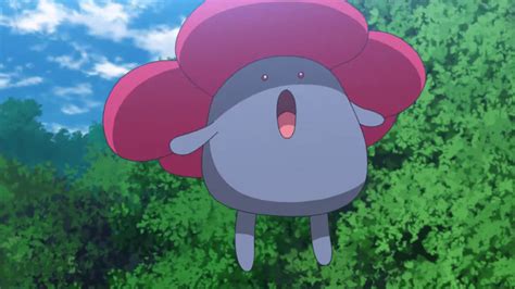 25 Fun And Interesting Facts About Vileplume From Pokemon Tons Of Facts