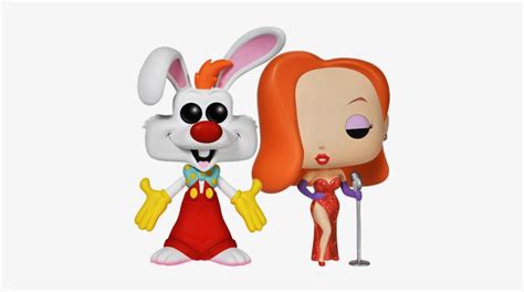 Jessica Rabbit Cliparts Betty Boop Jessica Rabbit Free Clip Art