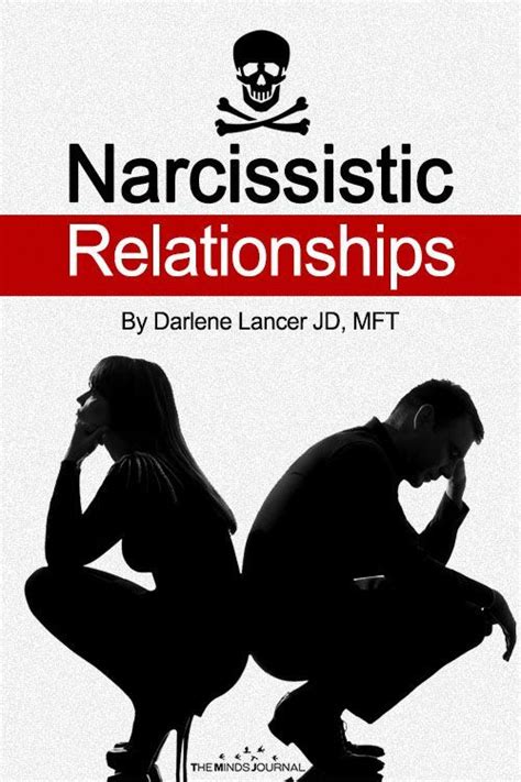 Narcissistic Relationships Relationship Blogs Relationship