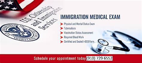 Total 82 Imagen Immigration Medical Office Abzlocalmx