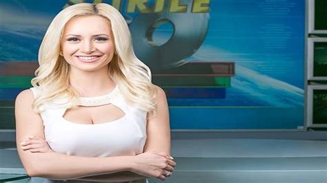 Protv.ro este siteul oficial al televiziunii protv. Stirile Pro TV de la ora 17:00 cu Anisoara Loghin - 20.12.2017