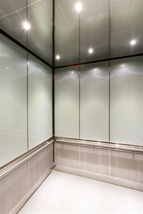 Elevator Remodeling Elevator Interior Design Crownsville