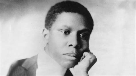 African American Poets | Famous Black Poets