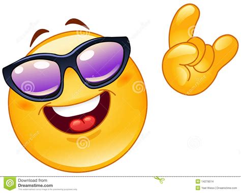 We have 17 images about gambar emoticon including images, pictures, photos, wallpapers, and more. Gambar Emoticon 3d 2019 | Skaimage