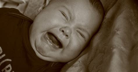Nine Online Funny Crying Faces
