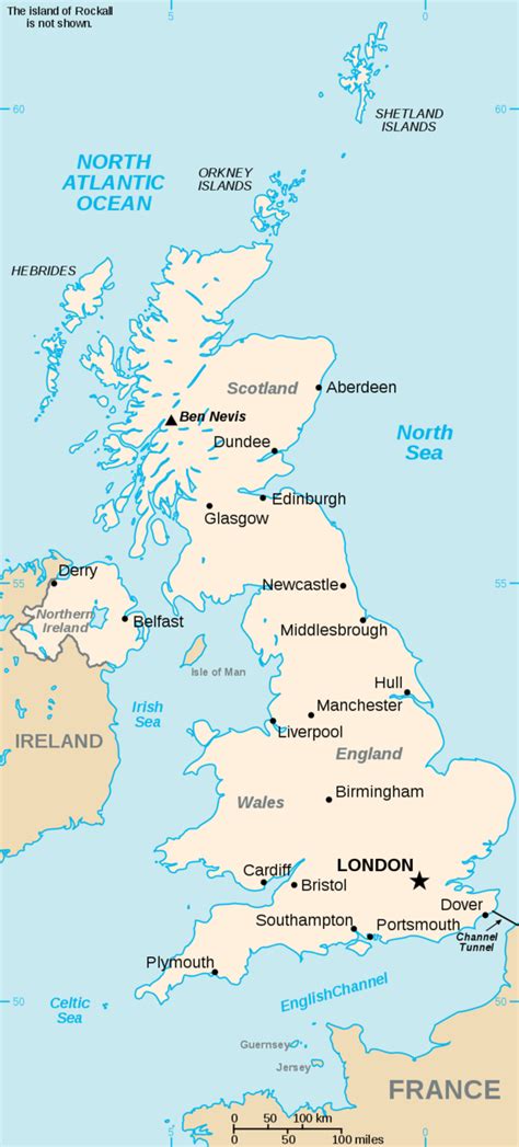 Großbritannien ist in uzl ein königreich welches an der nordwestküste europas liegt. Kinderweltreise ǀ Großbritannien - Land