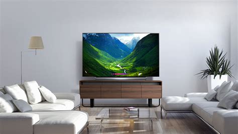 The Best 50 Inch 4k Smart Tv Perfect For Home