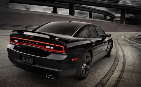 2024 Dodge Charger Hellcat Models Release Date Redesign 2024 Dodge