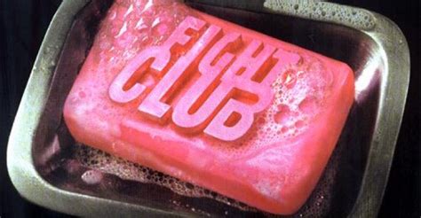 20 Things You Didnt Know About Fight Club Stuff Happens
