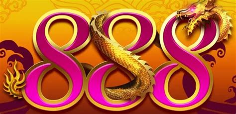 situs slot 888