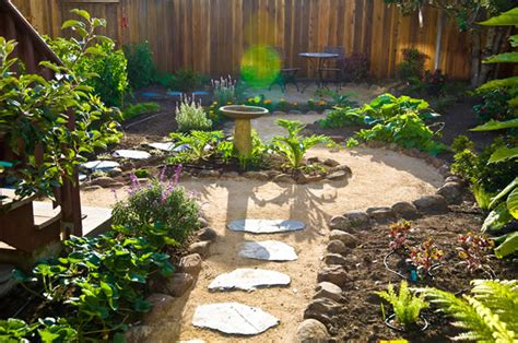 Your home is your sanctuary, and your backyard is one of the best places to kick your shoes off. Tips on Greener Garden Designs That Are Pet Friendly ...