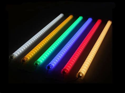 Led Tube Lights Suppliers In Dubai Uae Good Price Elettrico