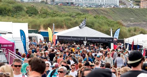Tier 1 tickets for boardmasters 2021. Boardmasters announces dates and ticket details for 2021 festival - Cornwall Live