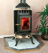 Pot Belly Wood Stove For Sale Photos