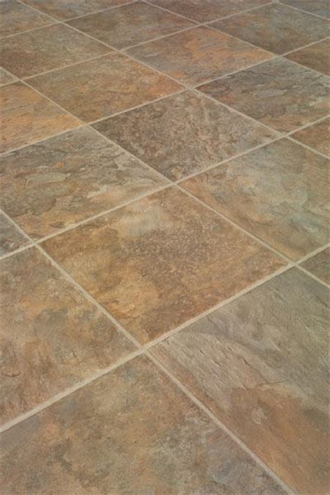 Stone look laminate is not as popular as it once was. Laminate Flooring: Stone Look Laminate Flooring Reviews