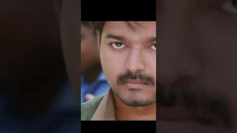 Bhairva🚫💯vijay Thalapathy The Best Fight🔥💯and Love Scene With Audiance💯