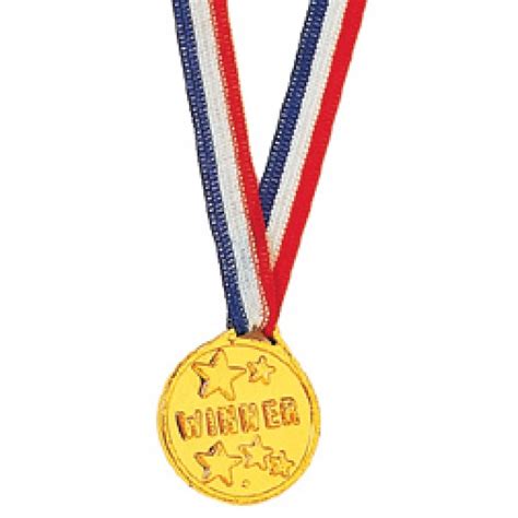 Winner Medal Clip Art Images And Photos Finder