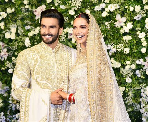 Open Relationship To Just Married Deepika Padukone Reveals Love Story