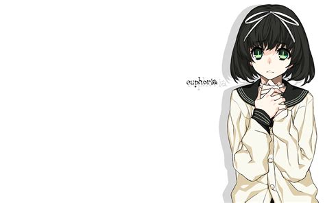 Anime Euphoria Wallpapers Top Free Anime Euphoria Backgrounds