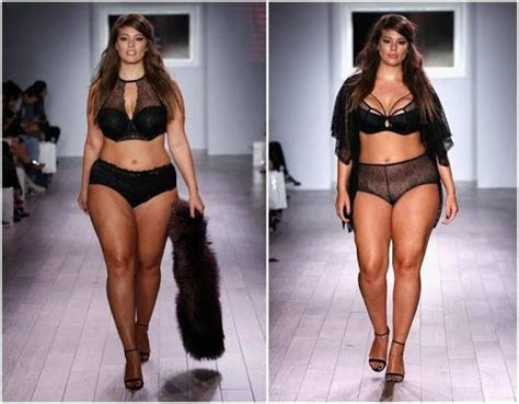 Ashley Graham Weight Loss Journey How Did She Lost About 20lb Of Weight Its Charming Time