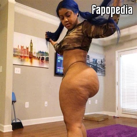 Ghetto Barbie Nude Onlyfans Leaks Photo Fapopedia