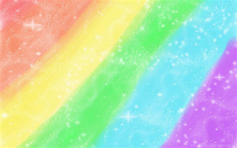 Soft Backgrounds (53  images)