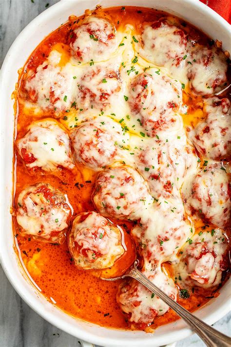 15 Delicious Easy Low Carb Dinner Recipes Perfect For A Busy