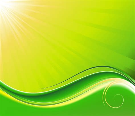 Fractal smoke green free image on pixabay. ᐈ Hijau stock backgrounds, Royalty Free backgrounds hijau ...
