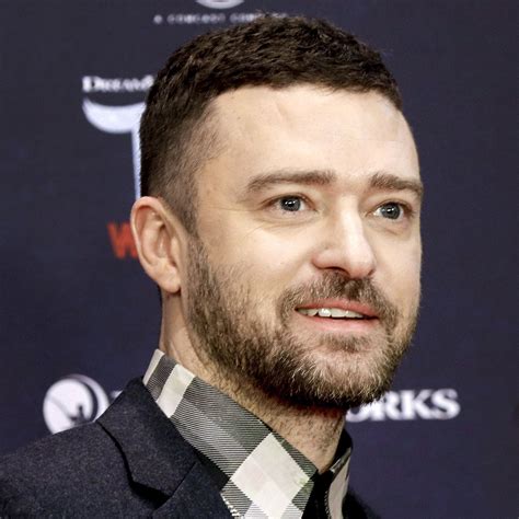 discover more than 88 justin timberlake hairstyle 2023 in eteachers