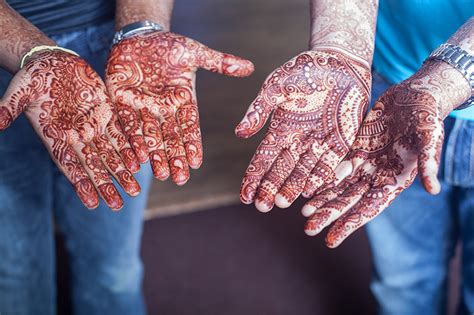 Neil Eli California Same Sex Indian Wedding