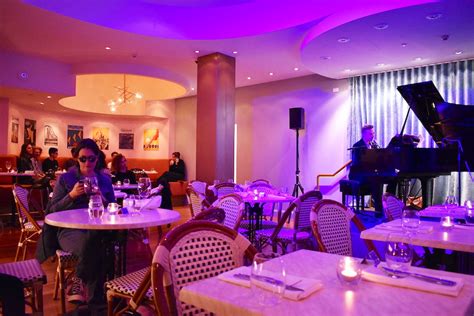 See more ideas about jazz bar, jazz, jazz club. Doo-bop Jazz Bar Brisbane Cbd | Must do Brisbane