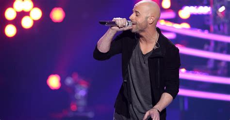 Daughtry Three Other Acts Round Out Nys Fairs 2016 Chevy Court Lineup