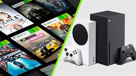 Xenia Der Leistungsstarke Xbox 360 Emulator Der Auf Xbox Series Xs