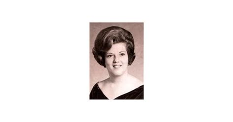 Barbara Drury Dotson Obituary 2014 Lawrenceburg Ky The Anderson News
