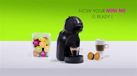 Discover more news and information online at nescafé dolce gusto. What to do when no coffee flows out of your NESCAFE DOLCE ...