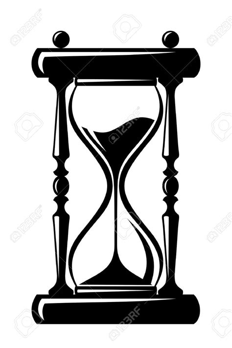 Hourglass hd wallpapers, desktop and phone wallpapers. Hourglass clipart, Download Hourglass clipart for free 2019