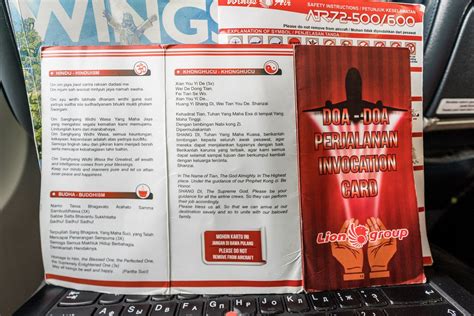 Afrikaans albanian arabic bengali chinese croatian czech danish dutch english finnish french german greek hindi hungarian icelandic indonesian italian japanese korean latin malay malayalam marathi nepali. flight 104 nota bene eugene kaspersky s official blog lihat
