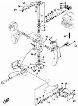 Boat Motor Parts Pictures