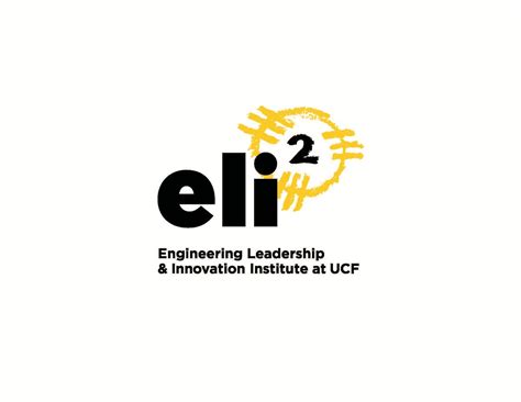 2022 2023 eli2 development circles kick off event harris corporation engineering center