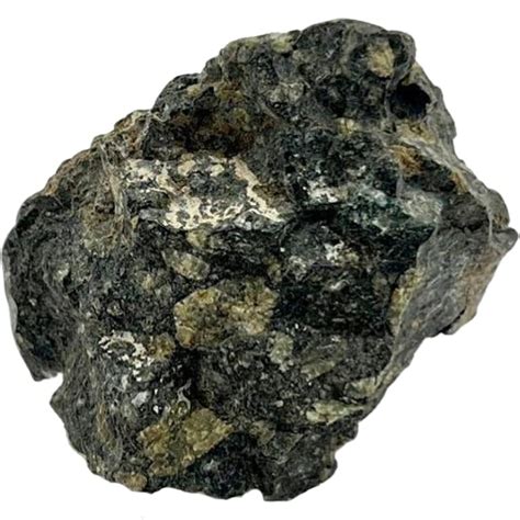 Proven Kimberlite Uses And Benefits In 2024 Legitimate